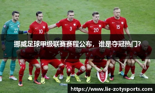 中欧体育zoty