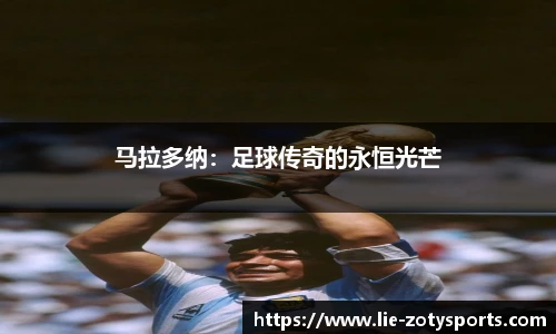 Zoty中欧体育