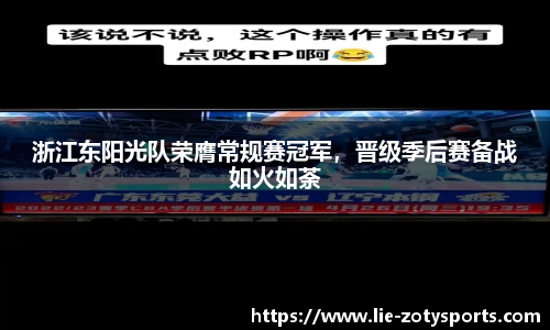 中欧体育