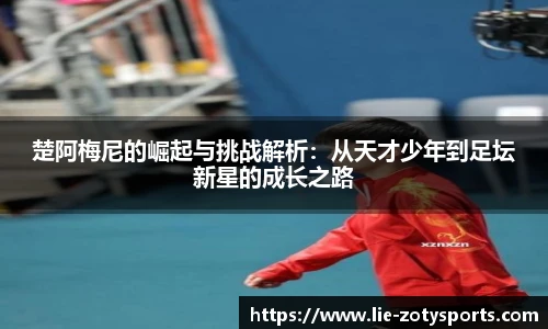 Zoty中欧体育