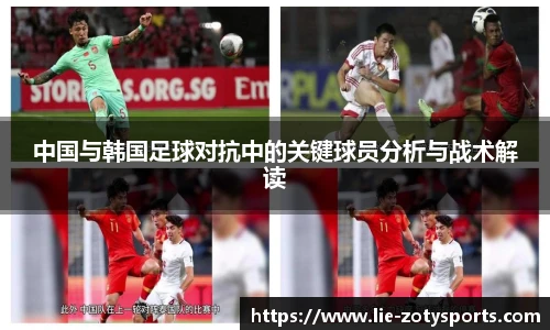 中欧体育zoty