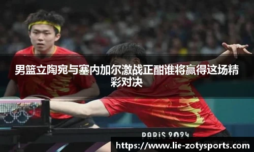 中欧体育