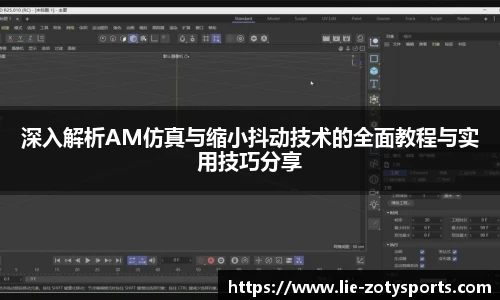 中欧体育