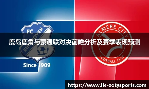 Zoty中欧体育