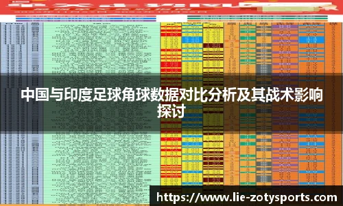 中欧体育