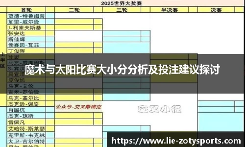 中欧体育zoty网址