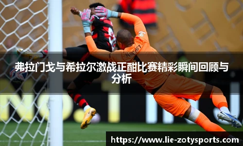 中欧体育zoty网址