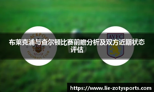 中欧体育zoty网址