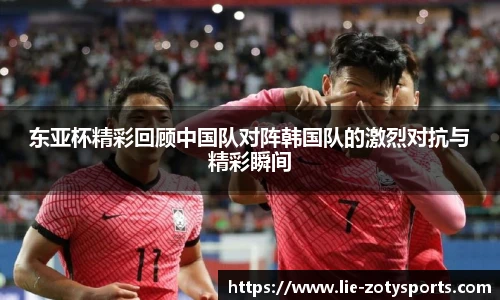 中欧体育zoty网址