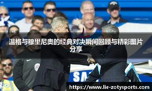 中欧体育zoty网址